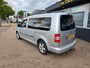 Volkswagen Caddy Maxi 1.2 TSI/ 7P / AIRCO/ TREKHAAK
