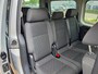 Volkswagen Caddy Maxi 1.2 TSI/ 7P / AIRCO/ TREKHAAK