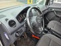 Volkswagen Caddy Maxi 1.2 TSI/ 7P / AIRCO/ TREKHAAK