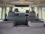 Volkswagen Caddy Maxi 1.2 TSI/ 7P / AIRCO/ TREKHAAK