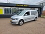 Volkswagen Caddy Maxi 1.2 TSI/ 7P / AIRCO/ TREKHAAK