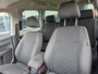 Volkswagen Caddy Maxi 1.2 TSI/ 7P / AIRCO/ TREKHAAK