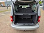 Volkswagen Caddy Maxi 1.2 TSI/ 7P / AIRCO/ TREKHAAK