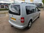 Volkswagen Caddy Maxi 1.2 TSI/ 7P / AIRCO/ TREKHAAK