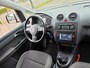 Volkswagen Caddy Maxi 1.2 TSI/ 7P / AIRCO/ TREKHAAK