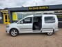 Volkswagen Caddy Maxi 1.2 TSI/ 7P / AIRCO/ TREKHAAK