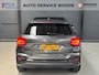 Audi Q2 35 TFSI (150 pk) automaat - schuif-/kanteldak - leer - adapt. cruise - 19 inch