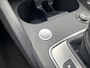 Audi Q2 35 TFSI (150 pk) automaat - schuif-/kanteldak - leer - adapt. cruise - 19 inch