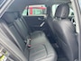 Audi Q2 35 TFSI (150 pk) automaat - schuif-/kanteldak - leer - adapt. cruise - 19 inch