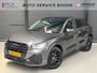 Audi Q2 35 TFSI (150 pk) automaat - schuif-/kanteldak - leer - adapt. cruise - 19 inch