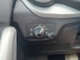 Audi Q2 35 TFSI (150 pk) automaat - schuif-/kanteldak - leer - adapt. cruise - 19 inch