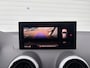Audi Q2 35 TFSI (150 pk) automaat - schuif-/kanteldak - leer - adapt. cruise - 19 inch