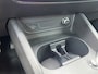 Audi Q2 35 TFSI (150 pk) automaat - schuif-/kanteldak - leer - adapt. cruise - 19 inch