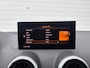 Audi Q2 35 TFSI (150 pk) automaat - schuif-/kanteldak - leer - adapt. cruise - 19 inch