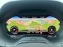Audi Q2 35 TFSI (150 pk) automaat - schuif-/kanteldak - leer - adapt. cruise - 19 inch