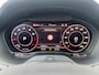 Audi Q2 35 TFSI (150 pk) automaat - schuif-/kanteldak - leer - adapt. cruise - 19 inch
