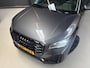 Audi Q2 35 TFSI (150 pk) automaat - schuif-/kanteldak - leer - adapt. cruise - 19 inch