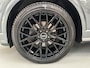 Audi Q2 35 TFSI (150 pk) automaat - schuif-/kanteldak - leer - adapt. cruise - 19 inch