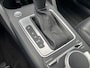 Audi Q2 35 TFSI (150 pk) automaat - schuif-/kanteldak - leer - adapt. cruise - 19 inch