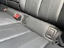 Audi Q2 35 TFSI (150 pk) automaat - schuif-/kanteldak - leer - adapt. cruise - 19 inch