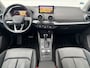 Audi Q2 35 TFSI (150 pk) automaat - schuif-/kanteldak - leer - adapt. cruise - 19 inch