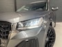 Audi Q2 35 TFSI (150 pk) automaat - schuif-/kanteldak - leer - adapt. cruise - 19 inch