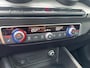Audi Q2 35 TFSI (150 pk) automaat - schuif-/kanteldak - leer - adapt. cruise - 19 inch