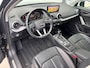 Audi Q2 35 TFSI (150 pk) automaat - schuif-/kanteldak - leer - adapt. cruise - 19 inch