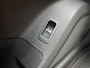 Audi Q2 35 TFSI (150 pk) automaat - schuif-/kanteldak - leer - adapt. cruise - 19 inch