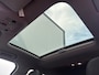 Audi Q2 35 TFSI (150 pk) automaat - schuif-/kanteldak - leer - adapt. cruise - 19 inch