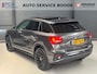 Audi Q2 35 TFSI (150 pk) automaat - schuif-/kanteldak - leer - adapt. cruise - 19 inch