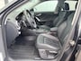 Audi Q2 35 TFSI (150 pk) automaat - schuif-/kanteldak - leer - adapt. cruise - 19 inch