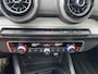 Audi Q2 35 TFSI (150 pk) automaat - schuif-/kanteldak - leer - adapt. cruise - 19 inch