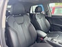 Audi Q2 35 TFSI (150 pk) automaat - schuif-/kanteldak - leer - adapt. cruise - 19 inch