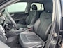 Audi Q2 35 TFSI (150 pk) automaat - schuif-/kanteldak - leer - adapt. cruise - 19 inch