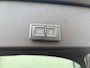 Audi Q2 35 TFSI (150 pk) automaat - schuif-/kanteldak - leer - adapt. cruise - 19 inch