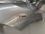 Audi Q2 35 TFSI (150 pk) automaat - schuif-/kanteldak - leer - adapt. cruise - 19 inch