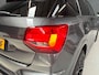 Audi Q2 35 TFSI (150 pk) automaat - schuif-/kanteldak - leer - adapt. cruise - 19 inch