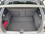 Audi Q2 35 TFSI (150 pk) automaat - schuif-/kanteldak - leer - adapt. cruise - 19 inch