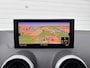 Audi Q2 35 TFSI (150 pk) automaat - schuif-/kanteldak - leer - adapt. cruise - 19 inch