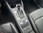 Audi Q2 35 TFSI (150 pk) automaat - schuif-/kanteldak - leer - adapt. cruise - 19 inch