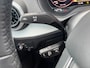 Audi Q2 35 TFSI (150 pk) automaat - schuif-/kanteldak - leer - adapt. cruise - 19 inch