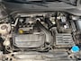 Audi Q2 35 TFSI (150 pk) automaat - schuif-/kanteldak - leer - adapt. cruise - 19 inch