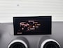 Audi Q2 35 TFSI (150 pk) automaat - schuif-/kanteldak - leer - adapt. cruise - 19 inch