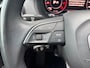 Audi Q2 35 TFSI (150 pk) automaat - schuif-/kanteldak - leer - adapt. cruise - 19 inch