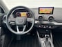 Audi Q2 35 TFSI (150 pk) automaat - schuif-/kanteldak - leer - adapt. cruise - 19 inch