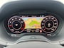 Audi Q2 35 TFSI (150 pk) automaat - schuif-/kanteldak - leer - adapt. cruise - 19 inch