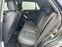 Audi Q2 35 TFSI (150 pk) automaat - schuif-/kanteldak - leer - adapt. cruise - 19 inch