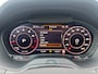 Audi Q2 35 TFSI (150 pk) automaat - schuif-/kanteldak - leer - adapt. cruise - 19 inch