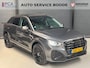 Audi Q2 35 TFSI (150 pk) automaat - schuif-/kanteldak - leer - adapt. cruise - 19 inch